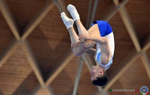 papadatos apostolos gre foto simone ferraro sfz 7295 copia